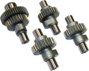 FEULING PARTS Reaper Camshafts - 505/515 - Buell | XL 1370