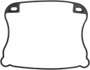 JAMES GASKET Rocker Top Cover Gasket for 2004-2006 Harley Sportster - Part JGI-17353-04