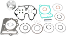 WISECO Piston Kit with Gaskets - 87.00 mm - Honda PK1034