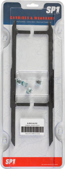 SP1 Ripper Four75 Carbides for Ski Tracks - Part A-04-0-4-312