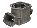 SP1 Cylinder S D with Part Number SM-09608 for Enhanced Bore Replacement
