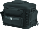 Kuryakyn Grand Pet Palace Motorcycle Pet Carrier - Model 5288