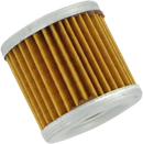 PARTS UNLIMITED Oil Filter 16510-29F00