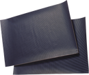 FACTORY EFFEX Carbon Fiber Sheets 02-6606