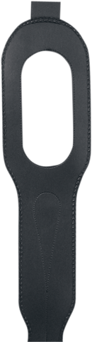 MUSTANG Plain Tank Bib - Dyna 93121