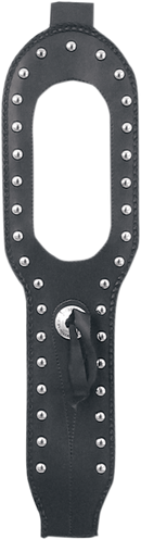 MUSTANG Studded Tank Bib - Dyna 93122