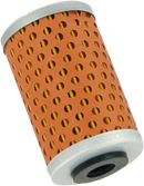 PARTS UNLIMITED Oil Filter 580.38.005.000