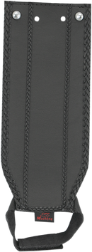 MUSTANG Plain Tank Bib - Dyna 93123