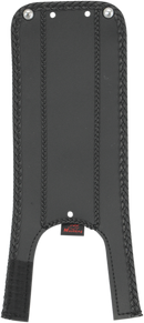 MUSTANG Plain Tank Bib - Softail 93155