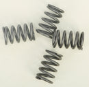 BBR HD Clutch Springs for Honda CRF100F and XR100R - Part