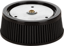 Performance Air Filter Repl OEM 29244 08