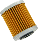 PARTS UNLIMITED Oil Filter 590.38.046.000
