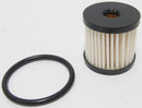 Fuel Filter Kit Fxd '04 13/