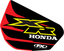 FACTORY EFFEX OEM Tank Graphic - XR '99 Style 02-8754