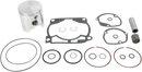 WISECO Piston Kit with Gaskets - 72.00 mm - KTM PK1409