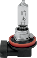 DRAG SPECIALTIES Halogen Bulb - H9 - 65 W LH9