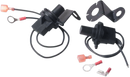 DRAG SPECIALTIES VOE Switch - 26558-84 MC-DRAG067