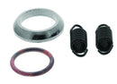 QuadBoss Exhaust Gasket Kit for Powersports Engines - Part