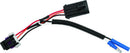 Kuryakyn Rear Visibility Adapter for Pioneer Models - Part No. 3089