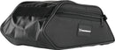 QuadBoss Polaris General Console Bag - Secure Storage for Center Console