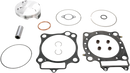WISECO Piston Kit with Gaskets - 96.00 mm - Honda PK1233