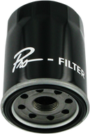 PARTS UNLIMITED Oil Filter 5JW-13440-00