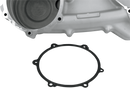 James Gasket Primary Cover Gasket for Twin Cam JGI-34934-06
