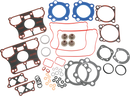 09342095