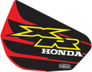 FACTORY EFFEX OEM Tank Graphic - Little XR '00 Style - XR Universal 03-0254