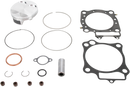 WISECO Piston Kit with Gaskets - 96.00 mm - Honda PK1365
