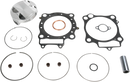 WISECO Piston Kit with Gaskets - 96.00 mm - Honda PK1366