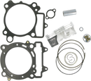 WISECO Piston Kit with Gaskets - 96.00 mm - Kawasaki PK1403