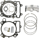 WISECO Piston Kit with Gaskets - 96.00 mm - Kawasaki PK1405