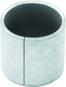 Bikers Choice 94-06 Big Twin Outer Primary Starter Bushing - OEM Replacement for Harley Davidson Models
