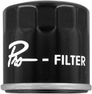 PARTS UNLIMITED Oil Filter 15410-MCJ-000