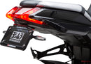 Yoshimura Fender Eliminator Kit for 2020 Suzuki GS1000S Katana | Part 070BG115000