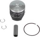 WISECO Piston Kit - 52.00 mm - Gas Gas | Husqvarna | KTM 855M05200