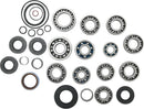 QuadBoss Transmission Rebuild Kit for Polaris Sportsman 550 and 850 Models