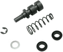 Master Cylinder Rebuild Kit Rr Touring 08 Up