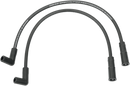 DRAG SPECIALTIES 8.8 mm Plug Wires - '04-'06 XL SPW15-DS
