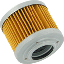 PARTS UNLIMITED Oil Filter 0256185
