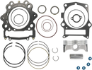 WISECO Piston Kit with Gasket - 103.00 mm - Yamaha PK1420