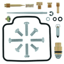 QuadBoss 1999 Yamaha YFM400 Kodiak 4x4 Carburetor Repair Kit – Part Number 418351