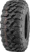 QuadBoss QBT446 29x11R14 Radial Utility Tire – 8-Ply for Powersports Vehicles