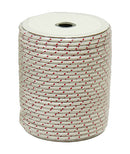 SP1 Poly Starter Rope 4.5mm x 250' - Heavy Duty Polyester Rope for Polaris Snowmobiles
