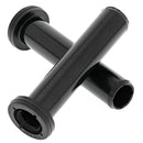 QuadBoss Part 414139 Polaris ACE 325 Lower A-Arm Bushing Kit – Complete Replacement for Enhanced Suspension Performance