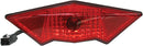 SP1 SM-01500 Taillight Lens for Ski-Doo Expedition and GSX Models