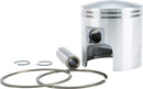 SP1 T-Moly Series Piston Assembly for Engine - Part Number 09-742-02N