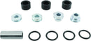 QuadBoss A-Arm Replacement Kit for Polaris and Can-Am Models – Part 420760