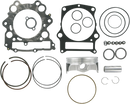 WISECO Piston Kit with Gasket - 100.00 mm - Yamaha PK1435